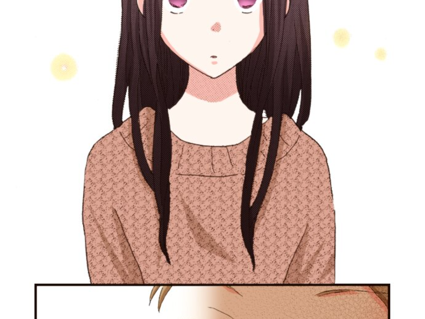 Read Last Game (en) Manga Online