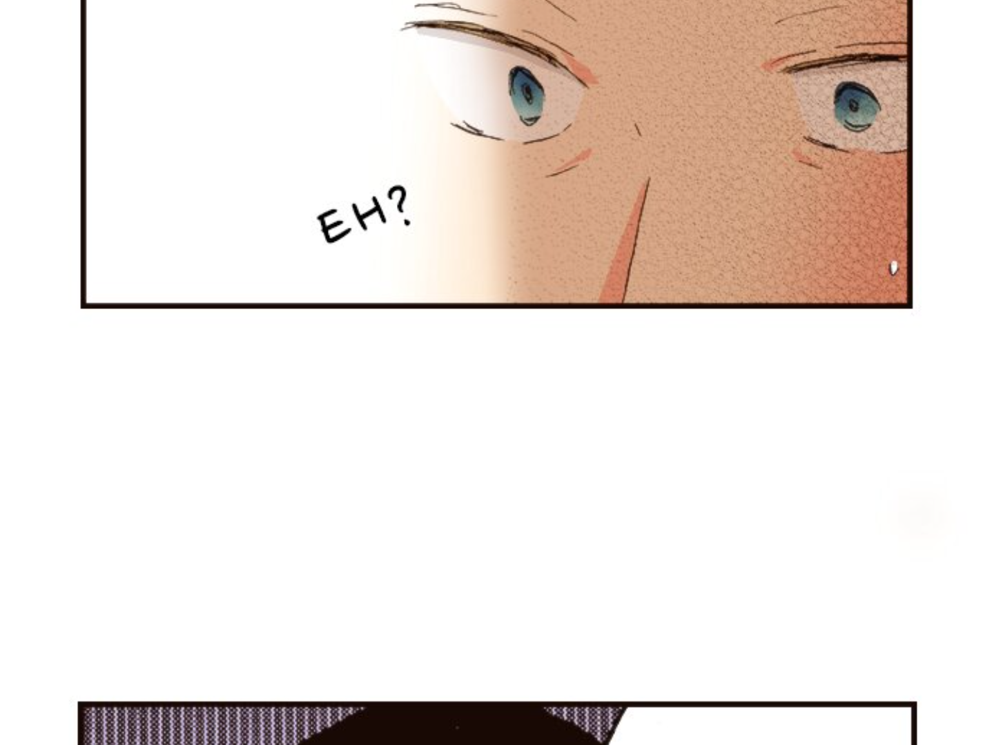 Read Last Game (en) Manga Online