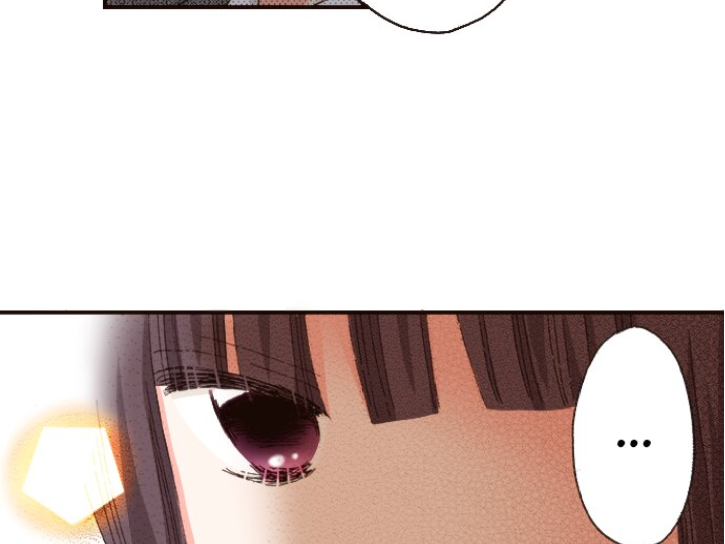 Read Last Game (en) Manga Online