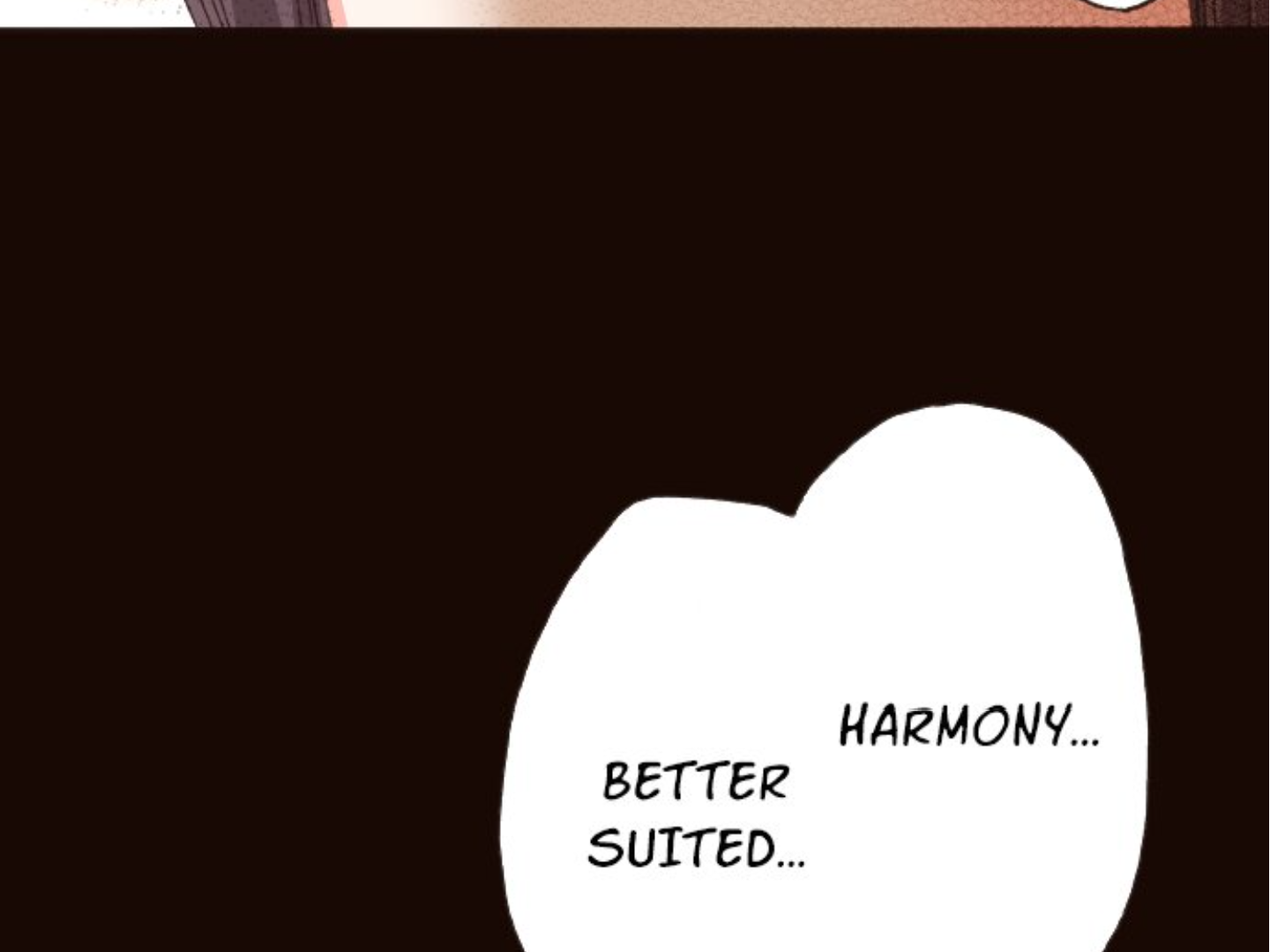 Read Last Game (en) Manga Online