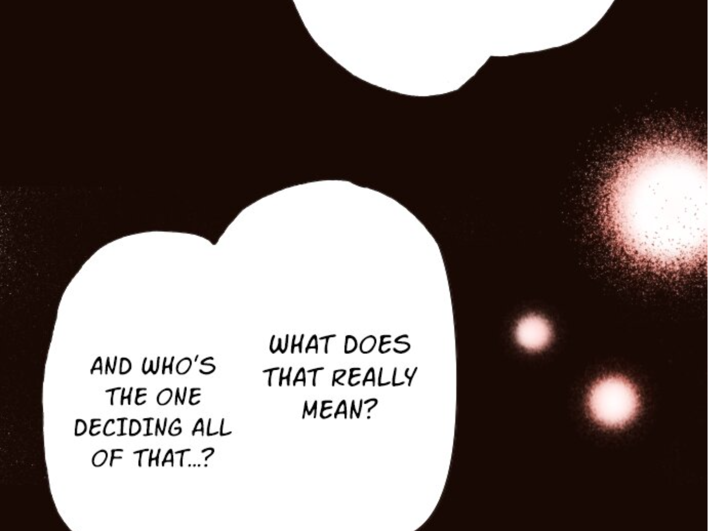 Read Last Game (en) Manga Online