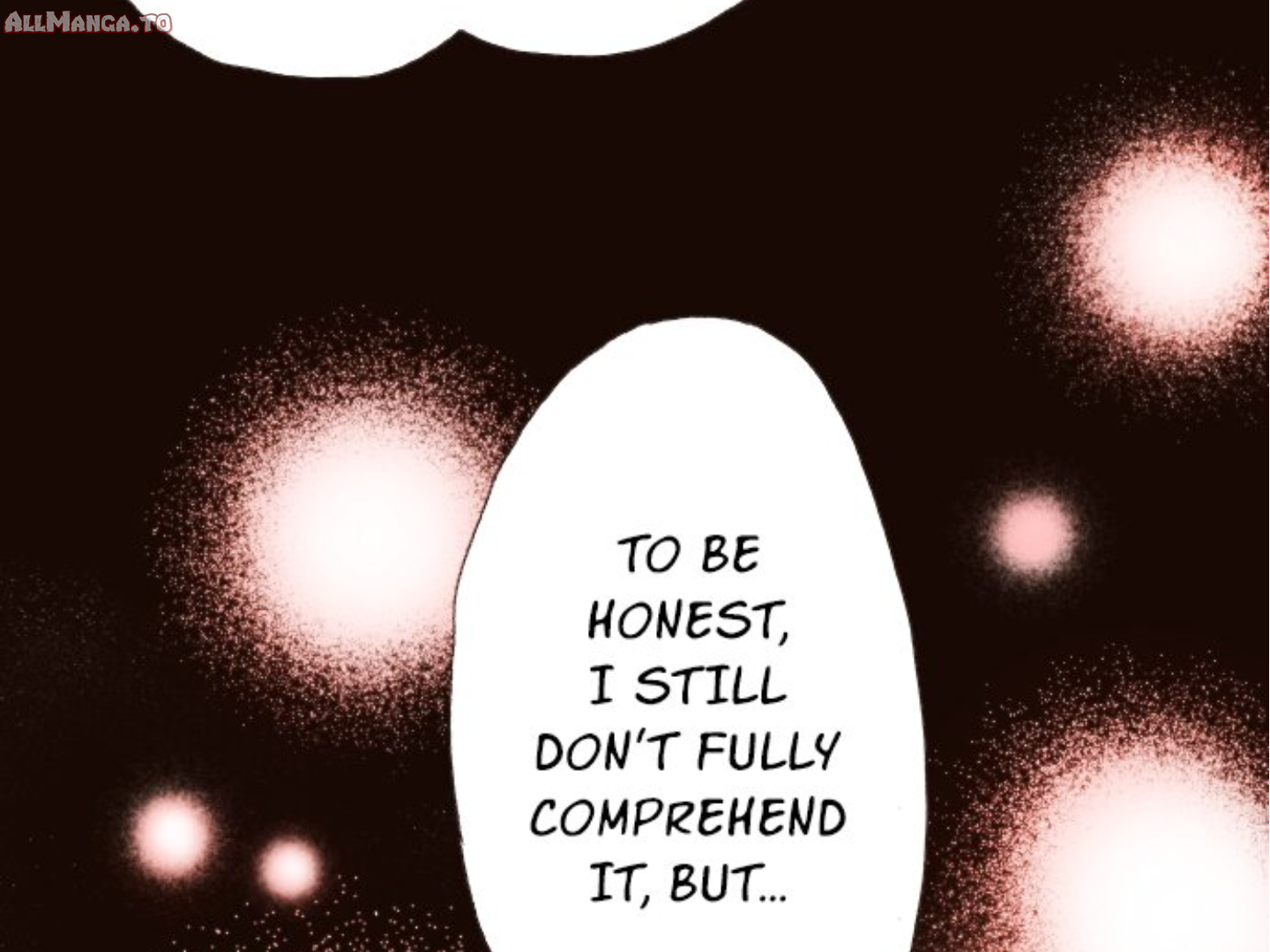 Read Last Game (en) Manga Online