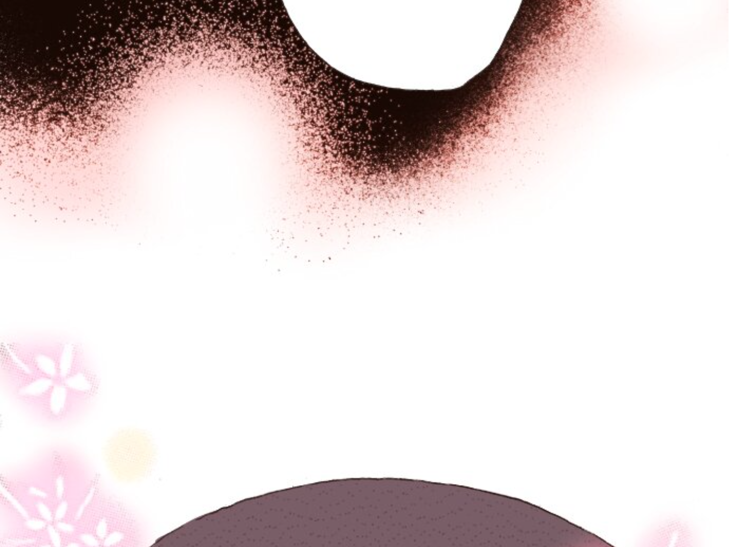 Read Last Game (en) Manga Online