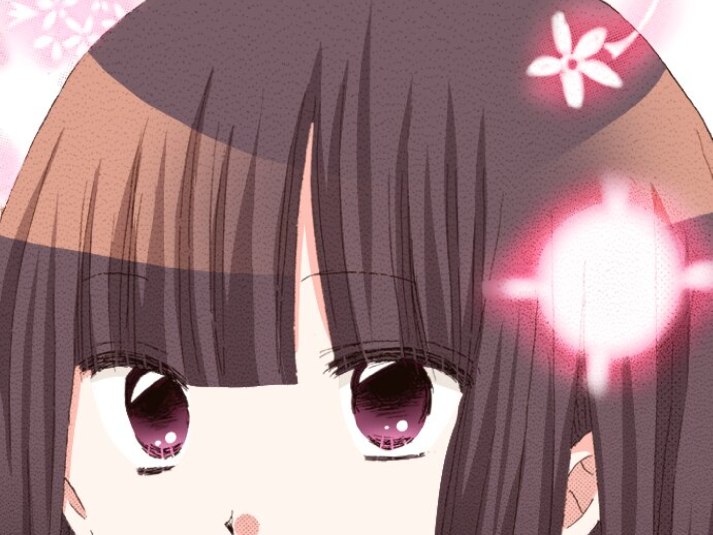 Read Last Game (en) Manga Online