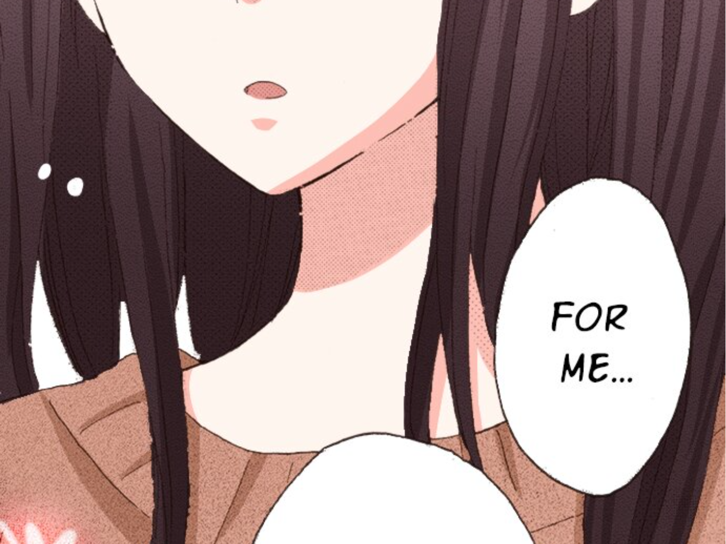 Read Last Game (en) Manga Online