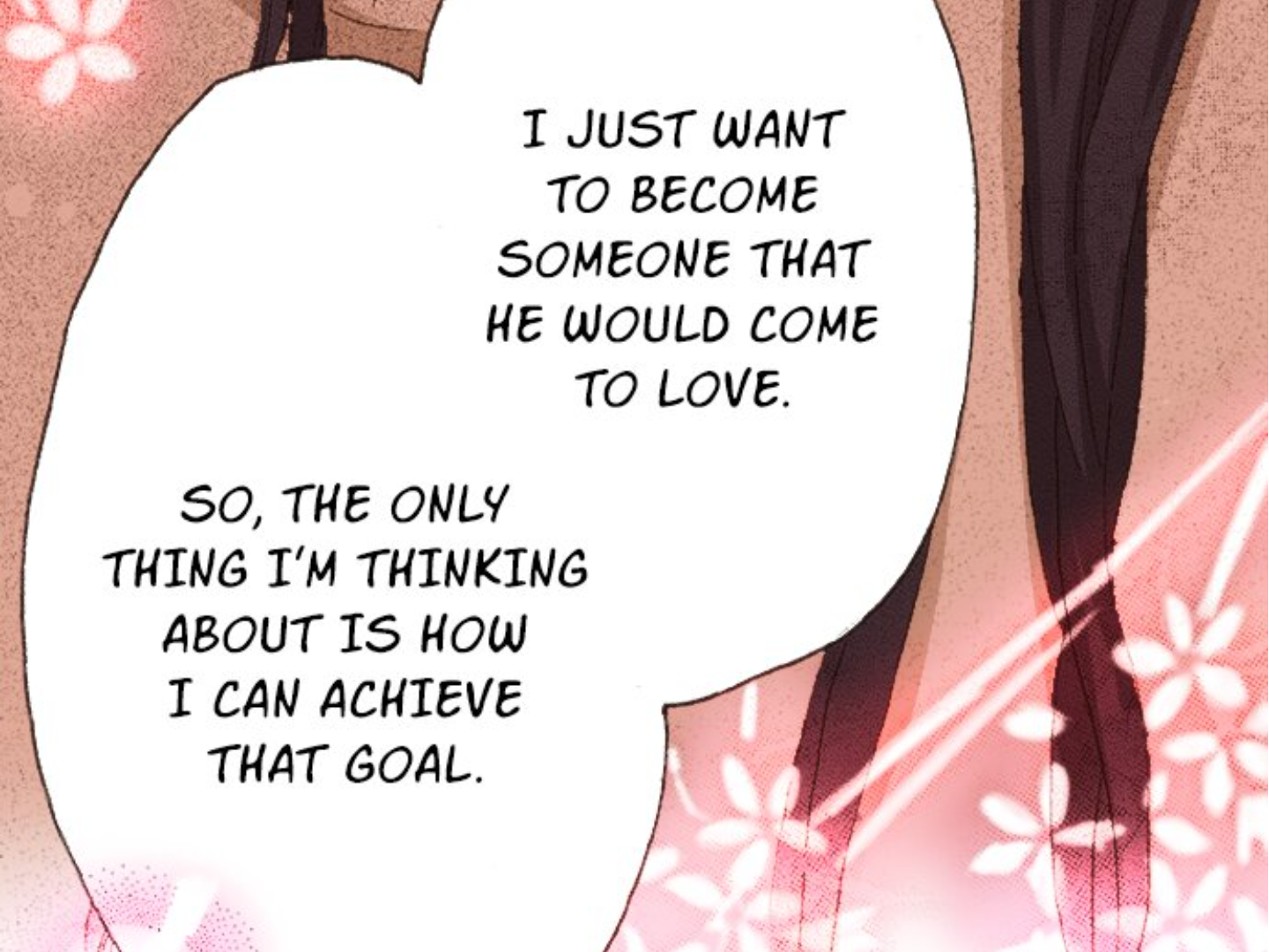 Read Last Game (en) Manga Online