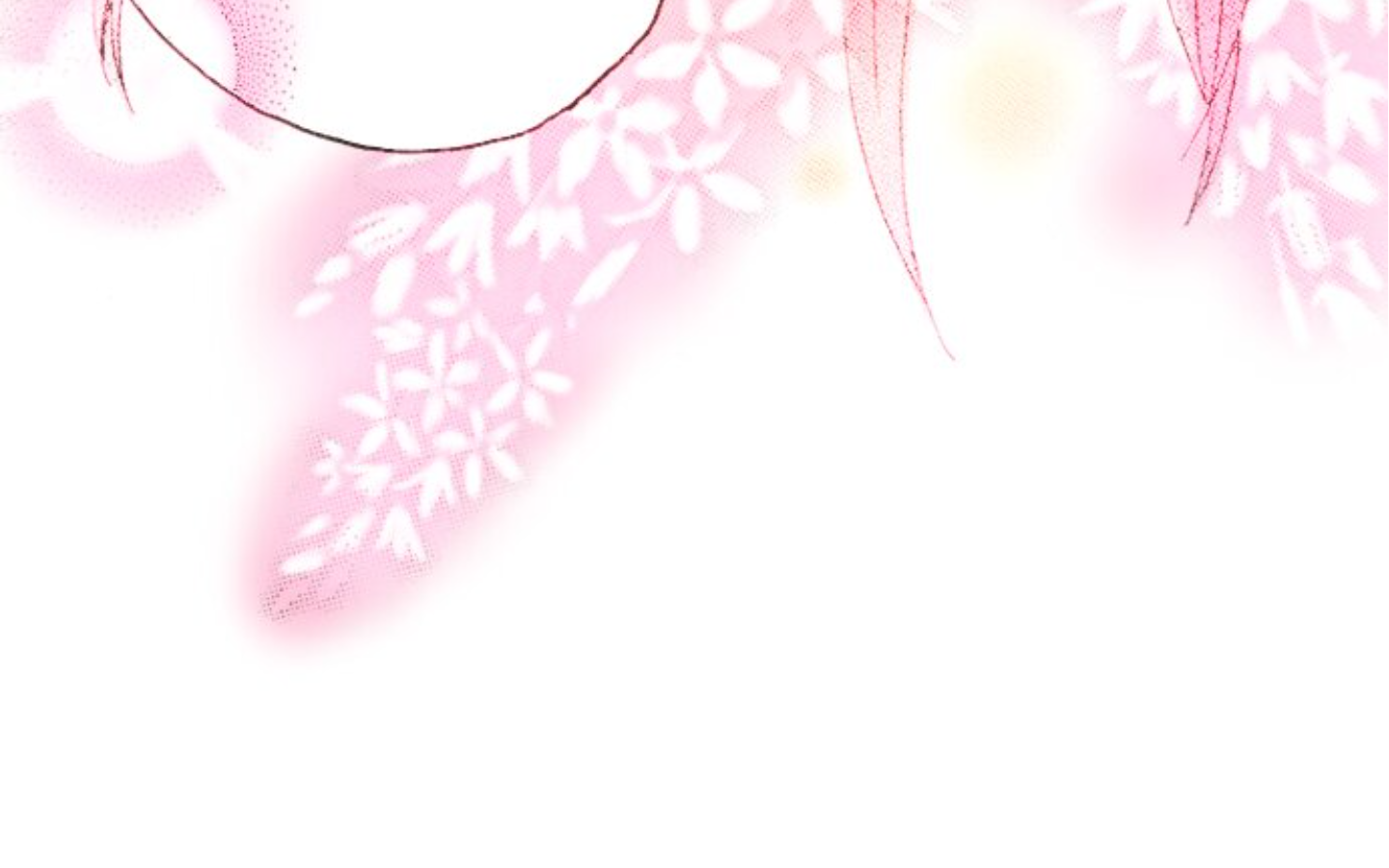 Read Last Game (en) Manga Online