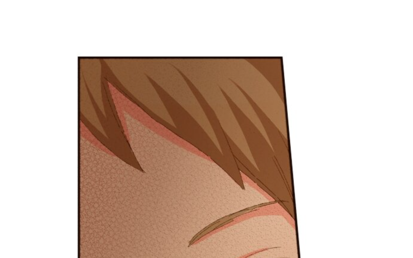 Read Last Game (en) Manga Online