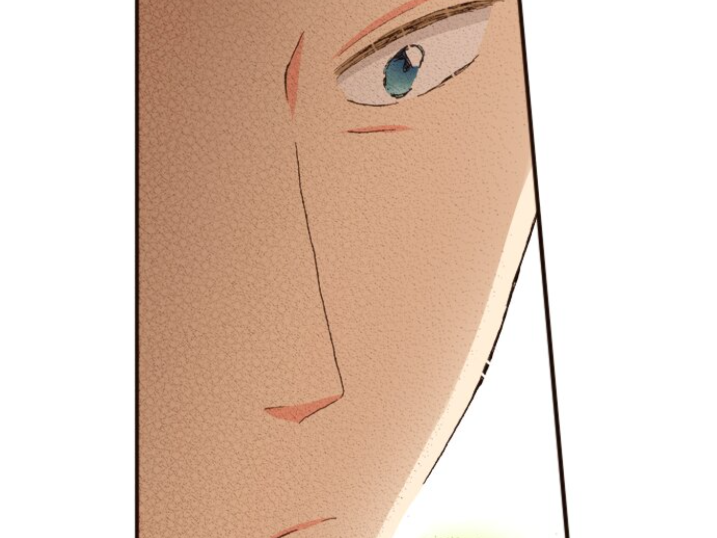 Read Last Game (en) Manga Online