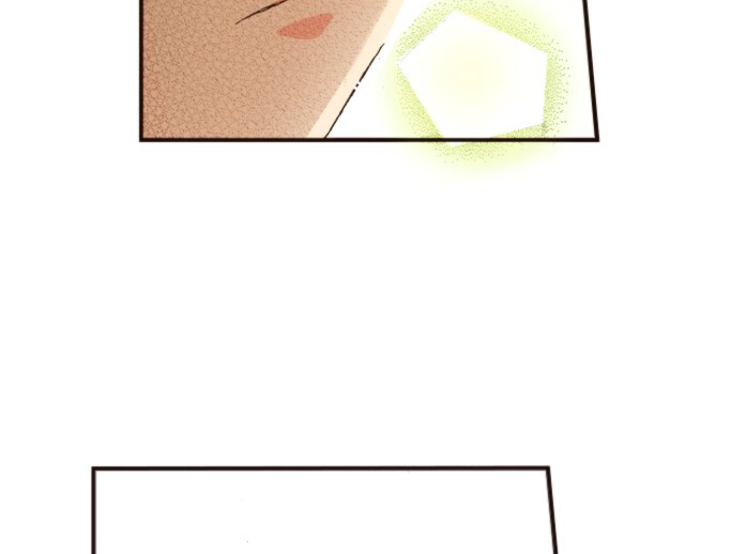 Read Last Game (en) Manga Online