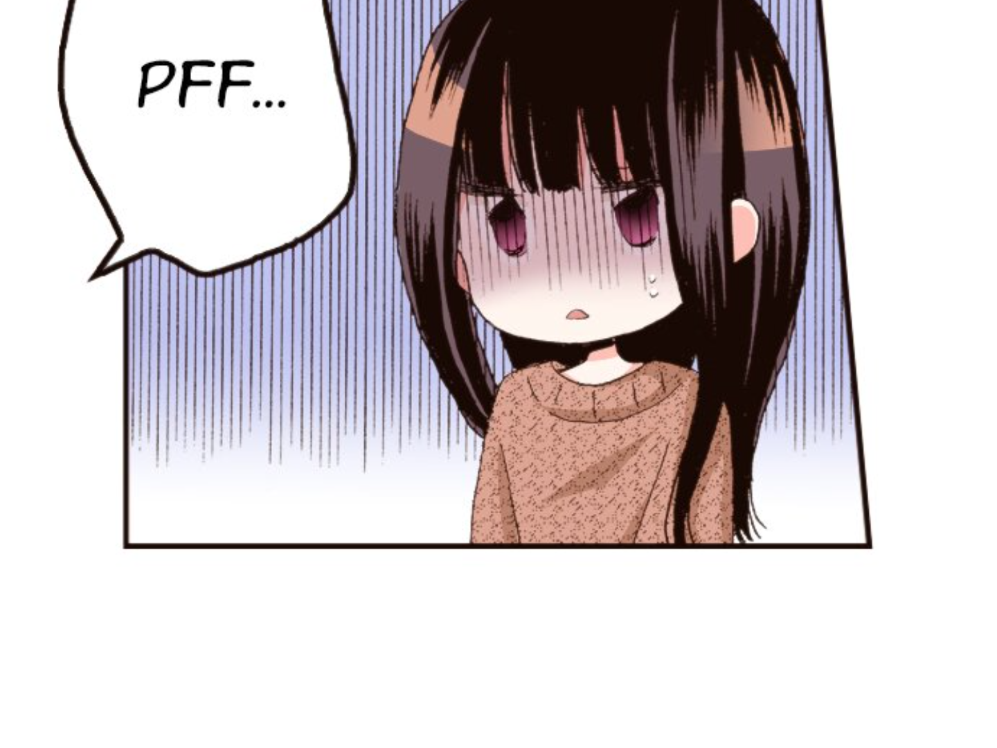 Read Last Game (en) Manga Online