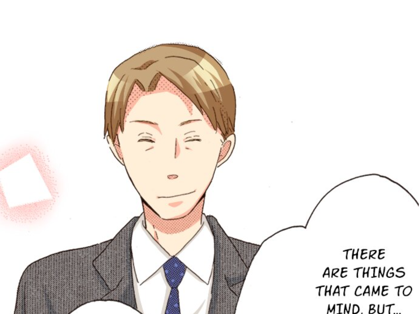 Read Last Game (en) Manga Online