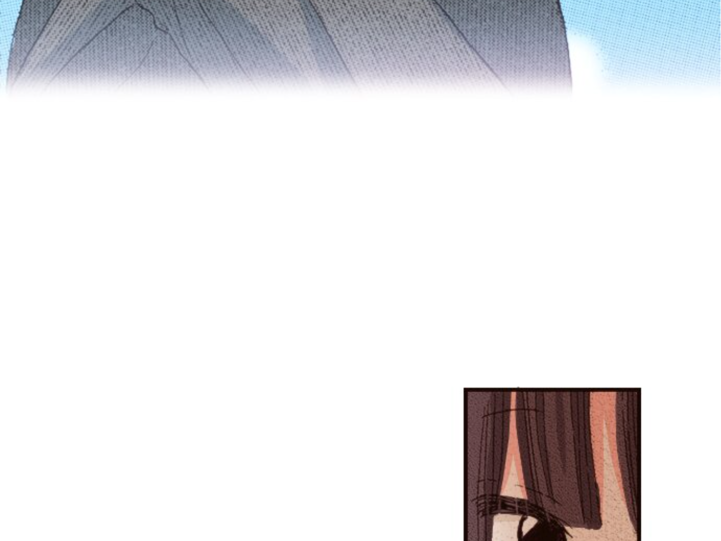 Read Last Game (en) Manga Online