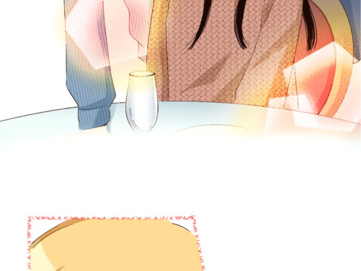 Read Last Game (en) Manga Online