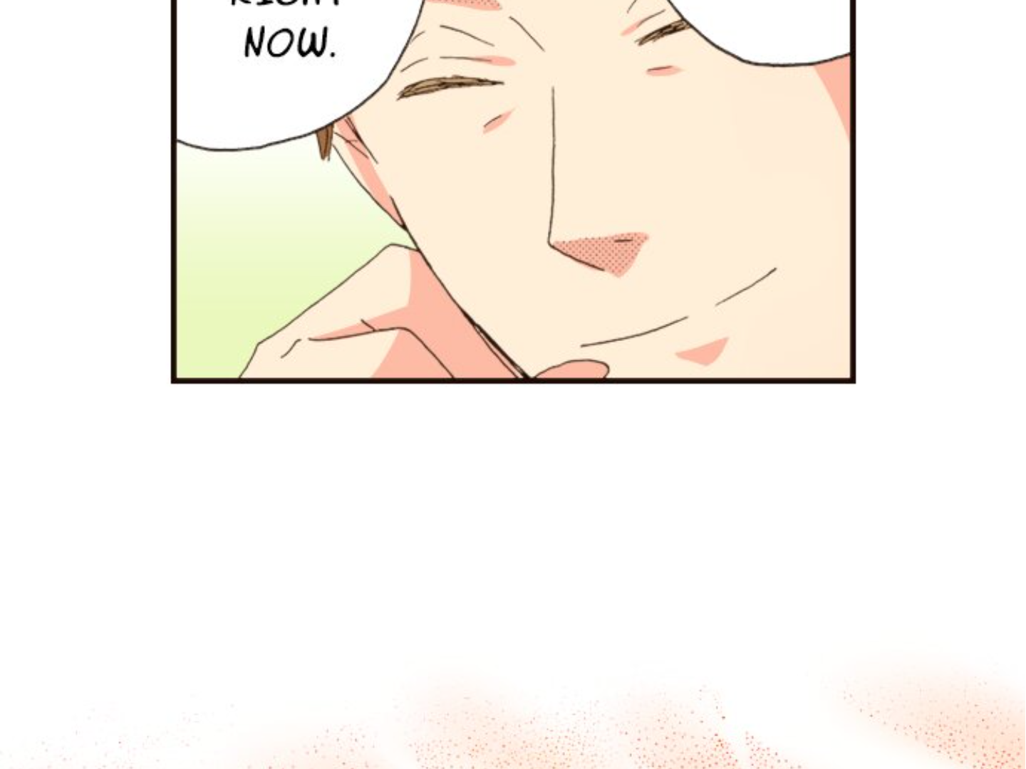 Read Last Game (en) Manga Online