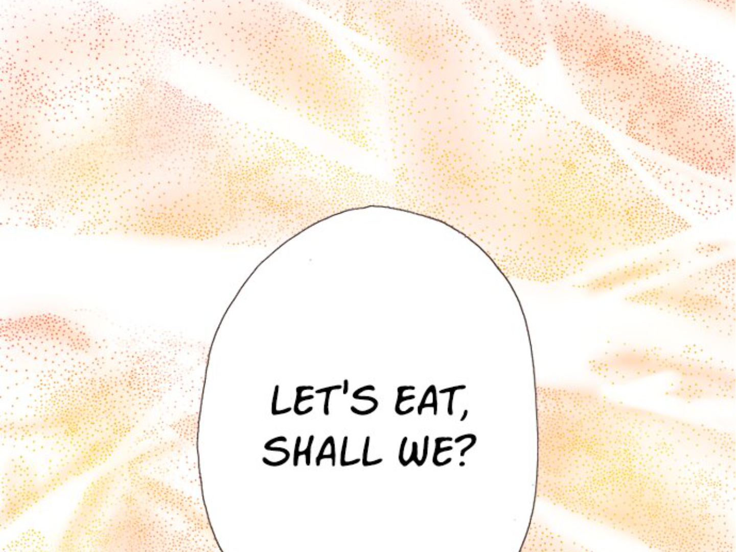 Read Last Game (en) Manga Online