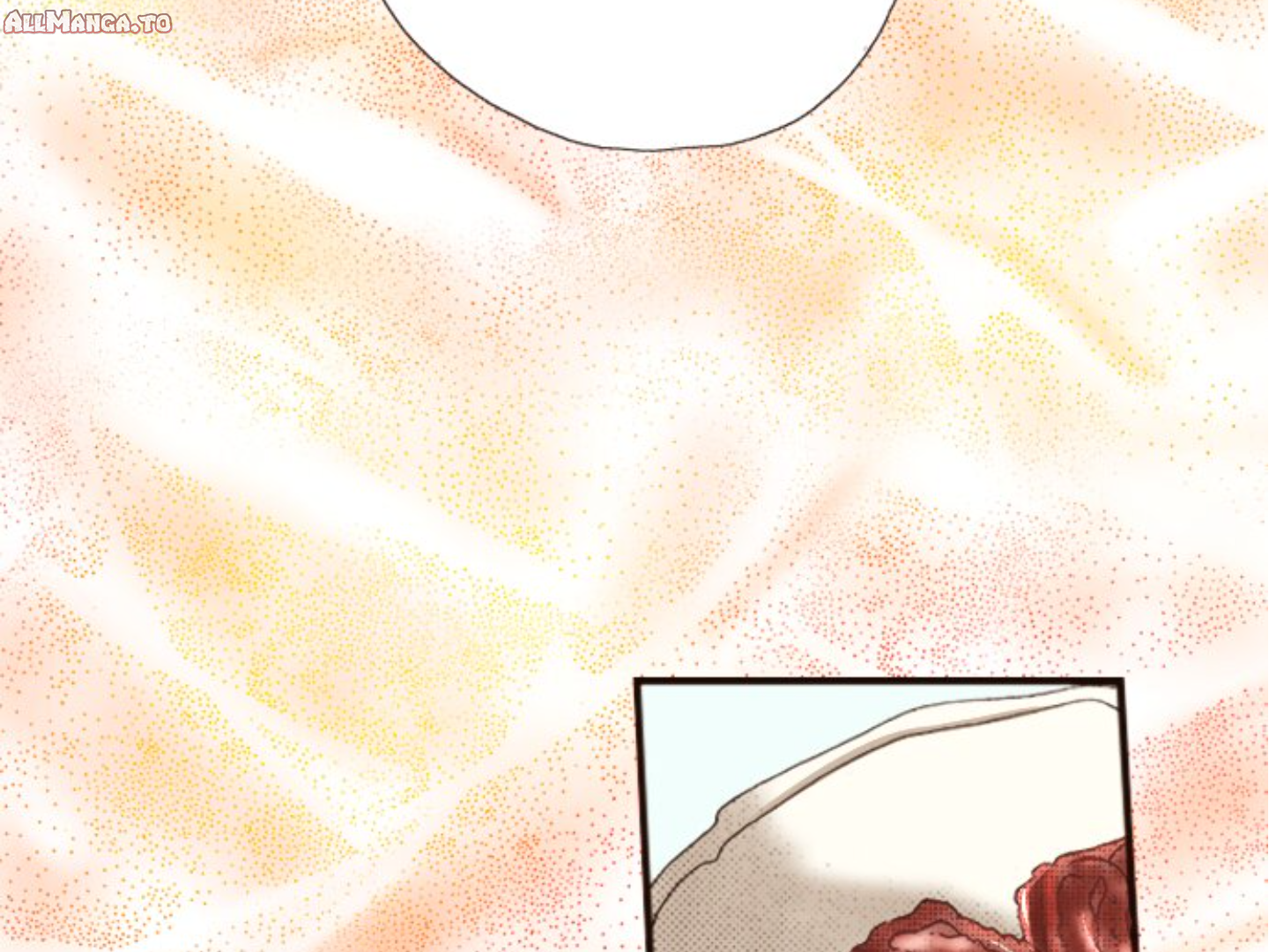 Read Last Game (en) Manga Online