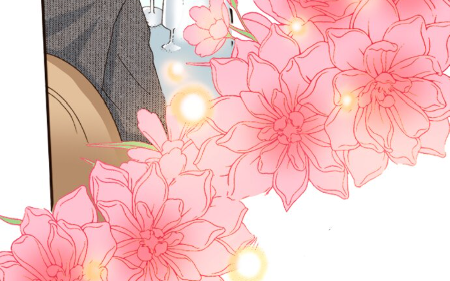 Read Last Game (en) Manga Online