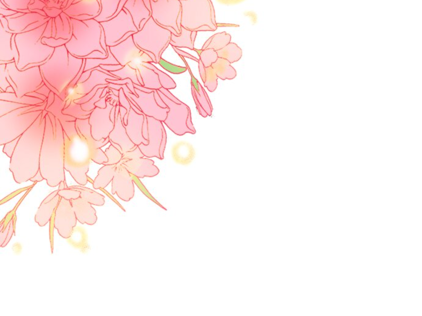 Read Last Game (en) Manga Online