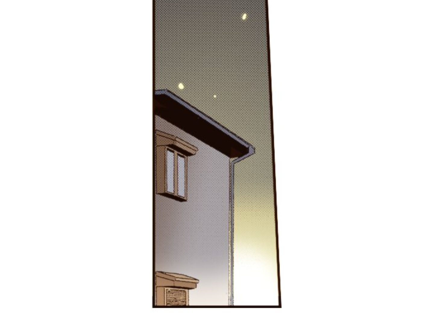 Read Last Game (en) Manga Online