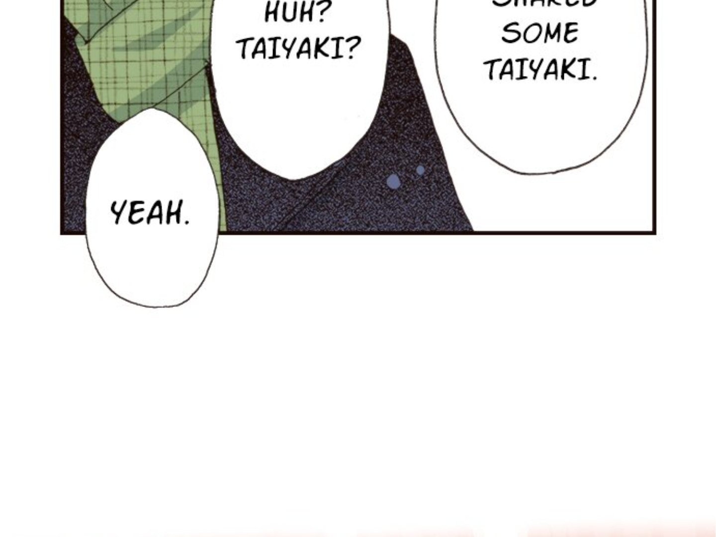 Read Last Game (en) Manga Online