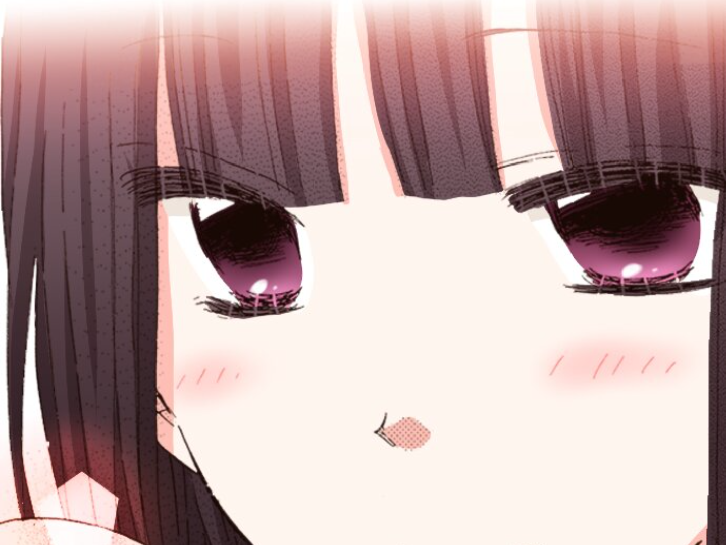 Read Last Game (en) Manga Online