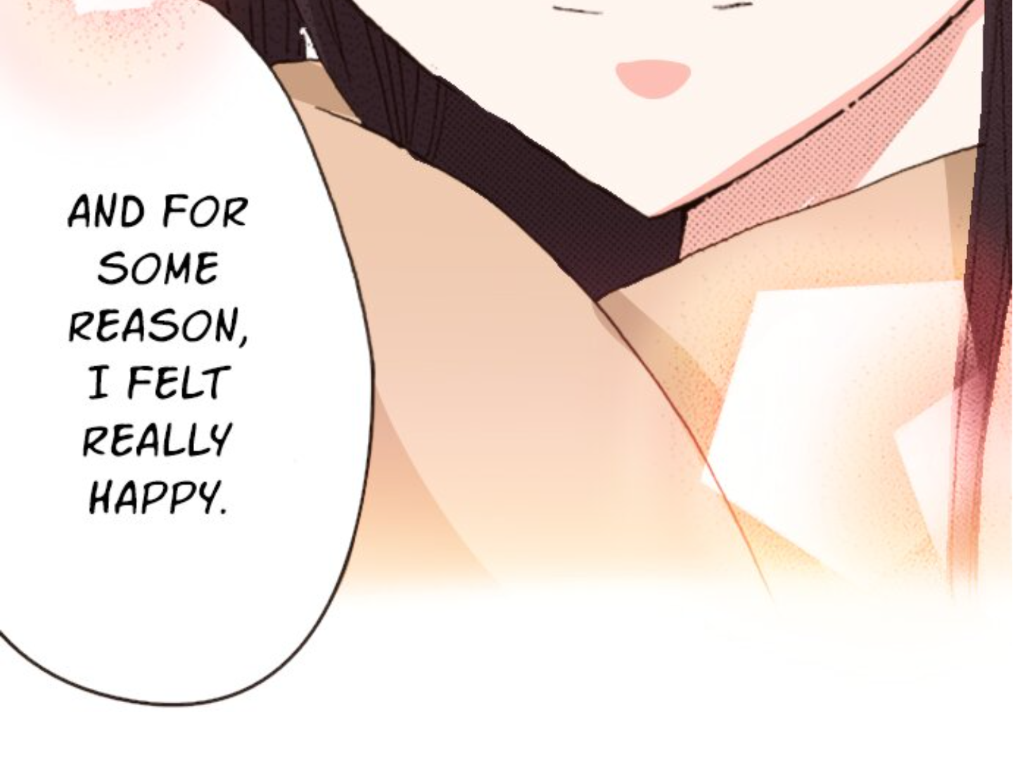 Read Last Game (en) Manga Online