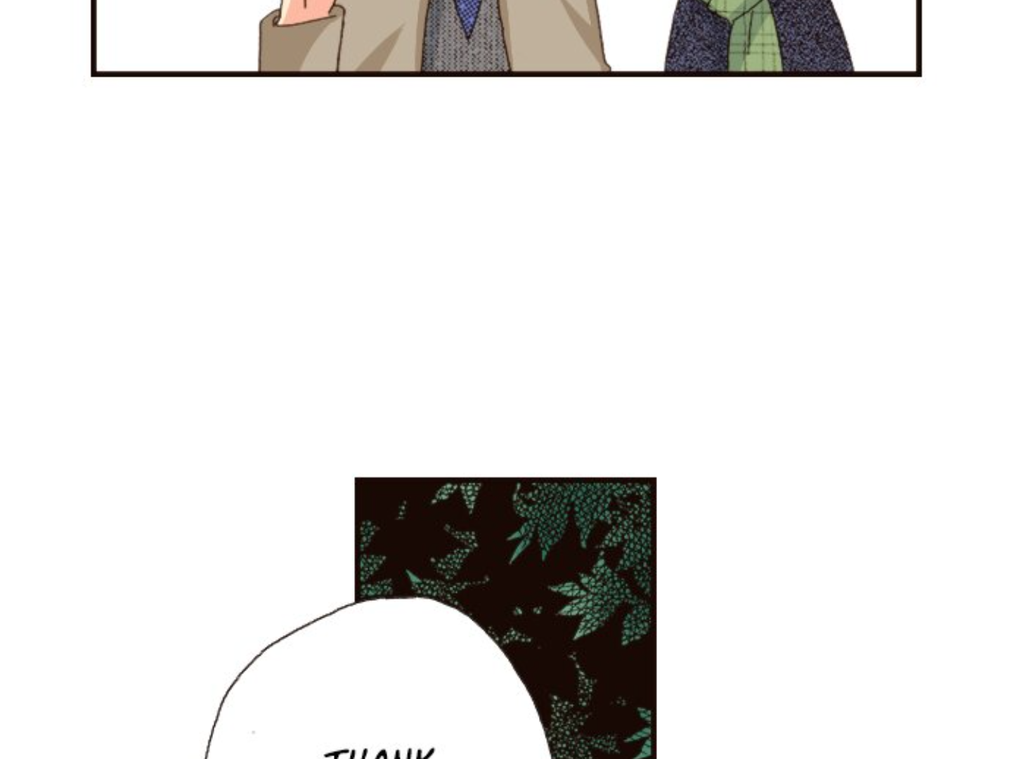 Read Last Game (en) Manga Online