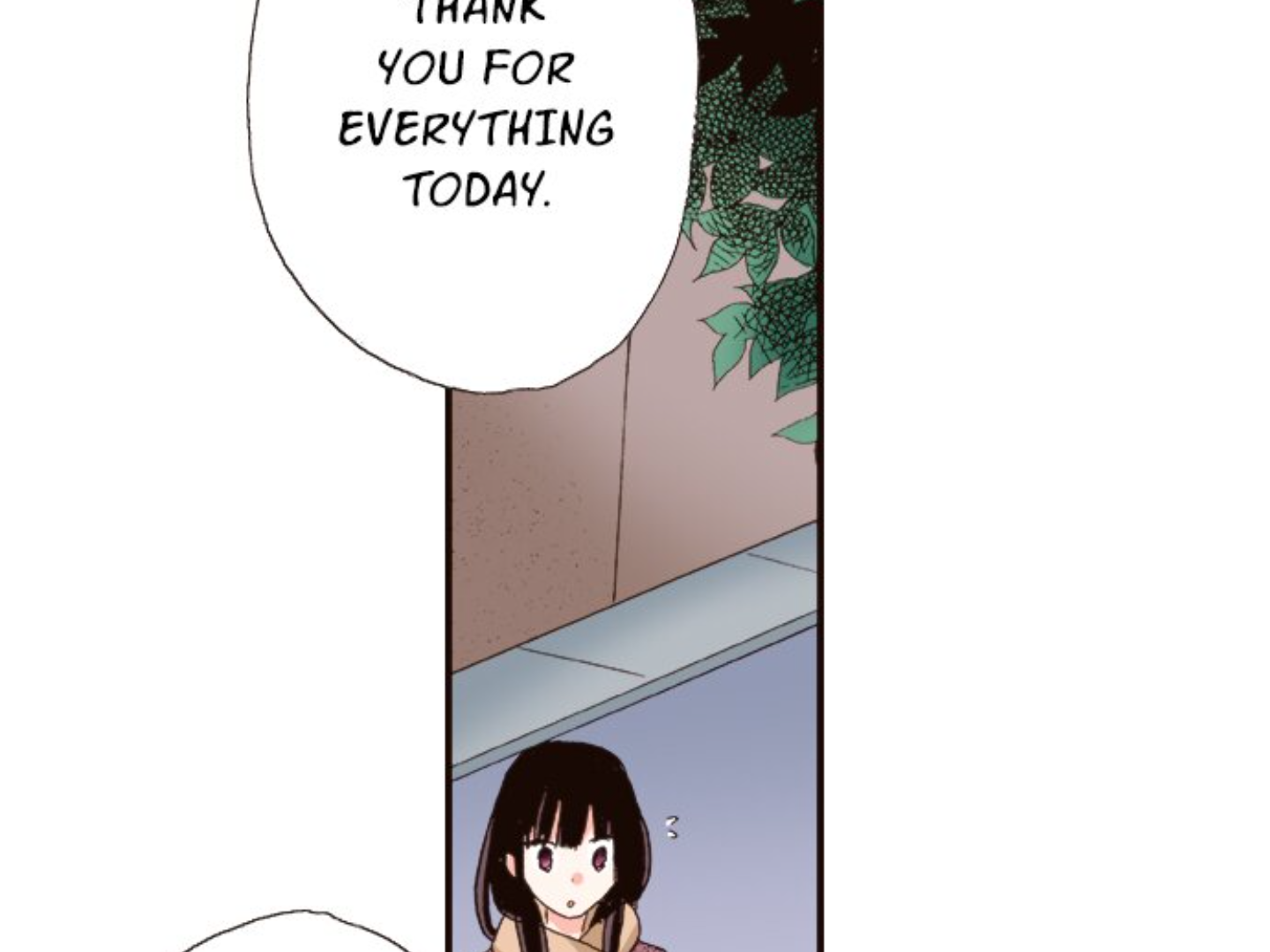 Read Last Game (en) Manga Online