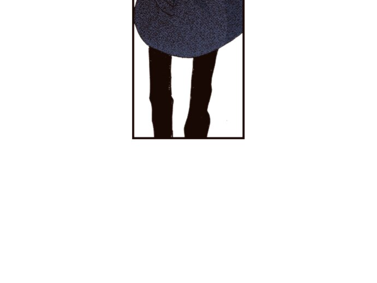 Read Last Game (en) Manga Online