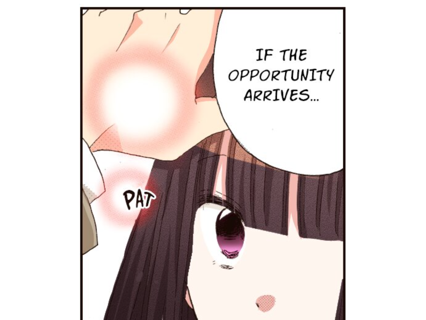 Read Last Game (en) Manga Online