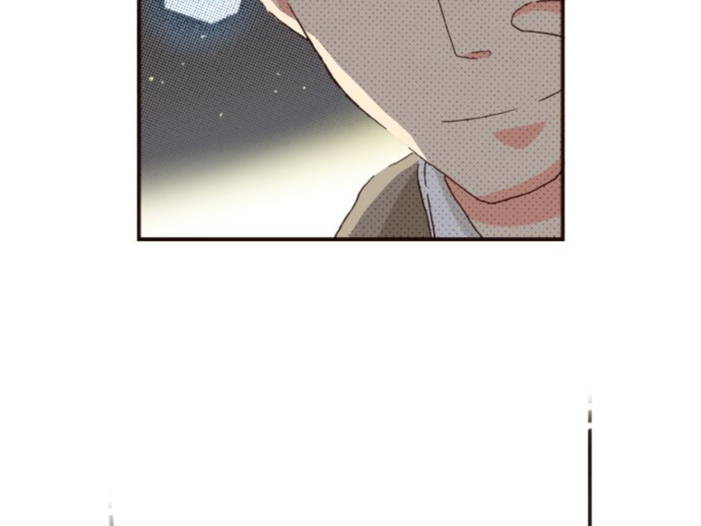 Read Last Game (en) Manga Online