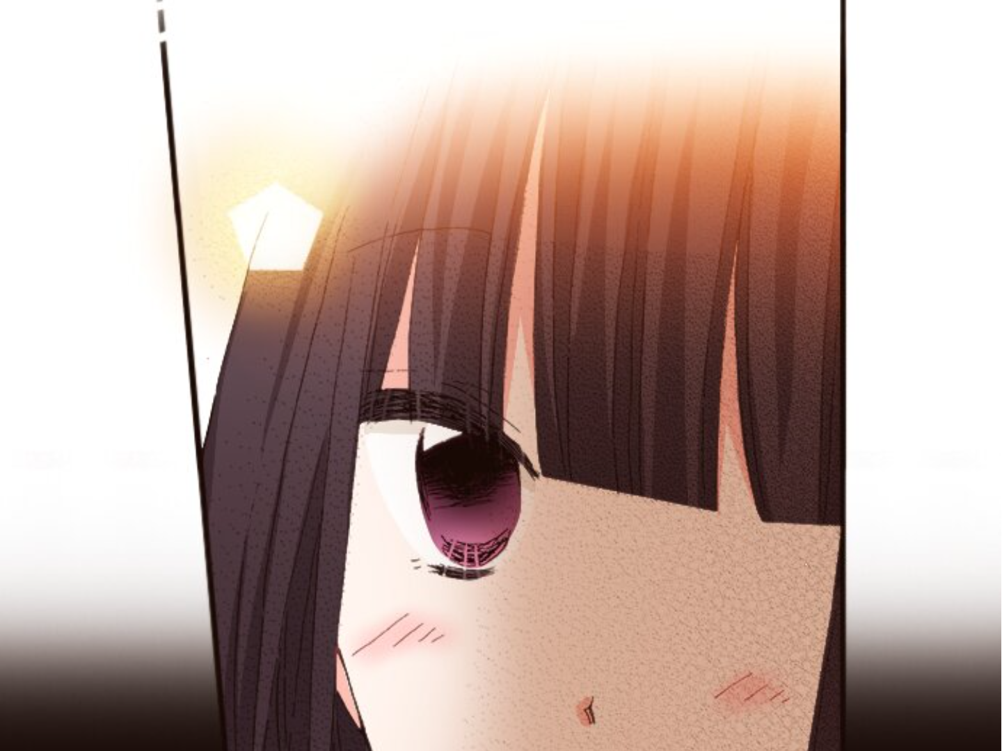 Read Last Game (en) Manga Online