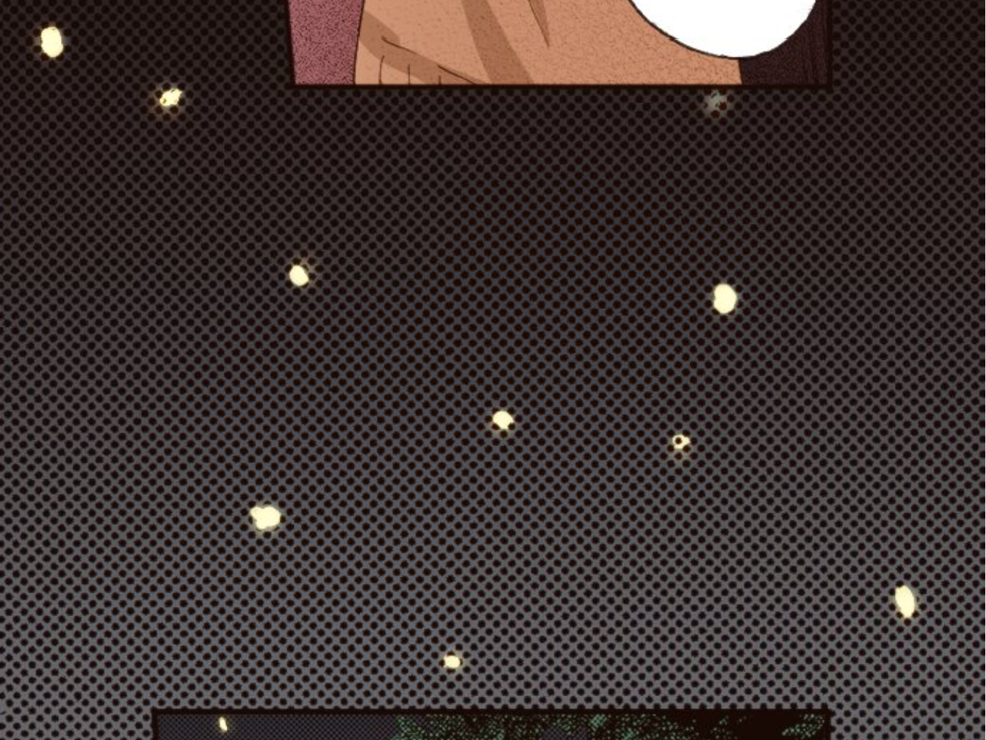 Read Last Game (en) Manga Online