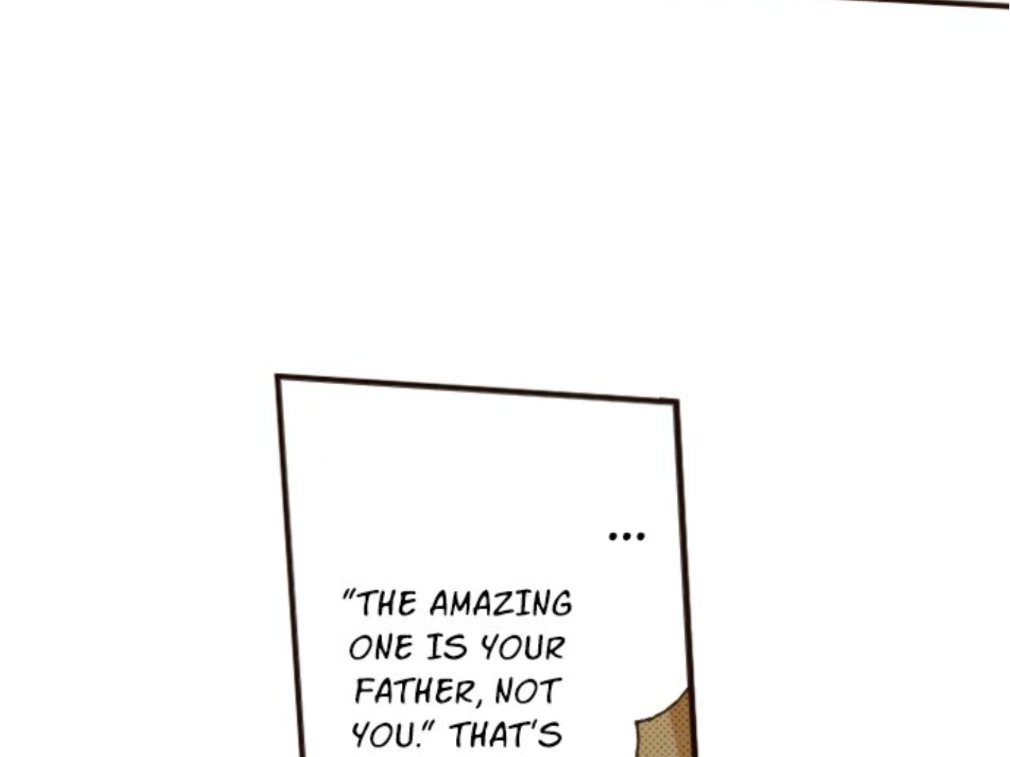 Read Last Game (en) Manga Online