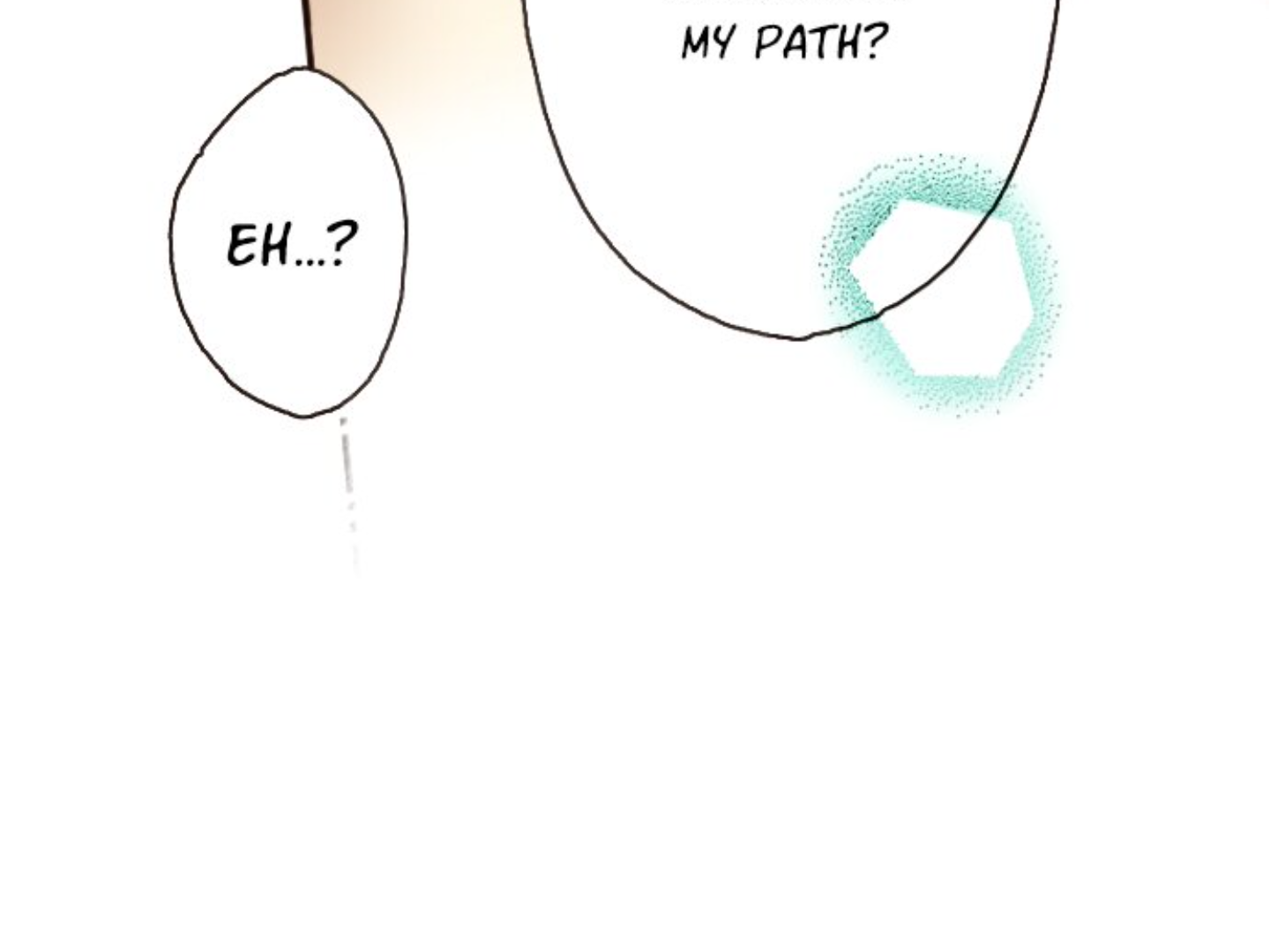 Read Last Game (en) Manga Online