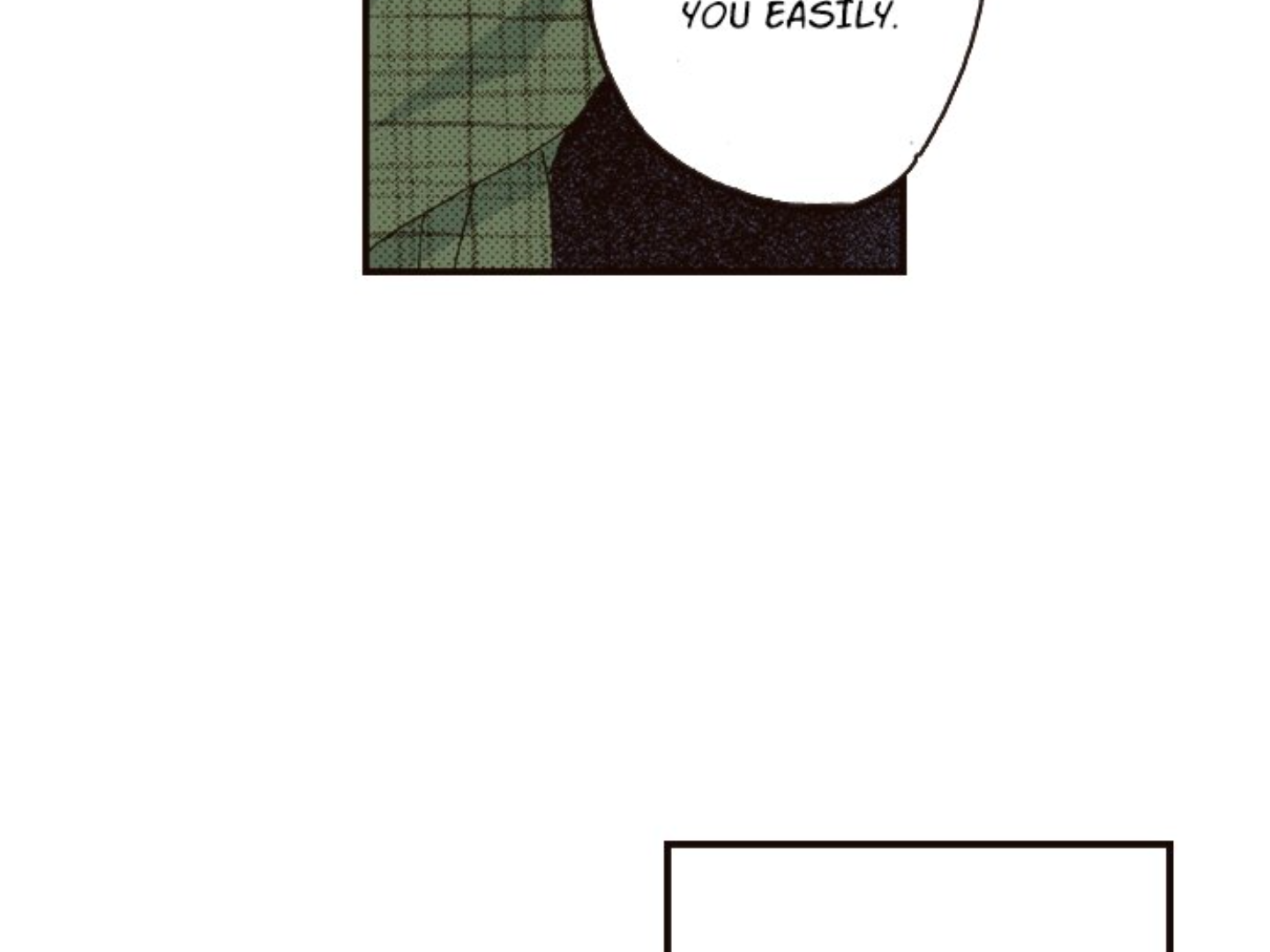 Read Last Game (en) Manga Online