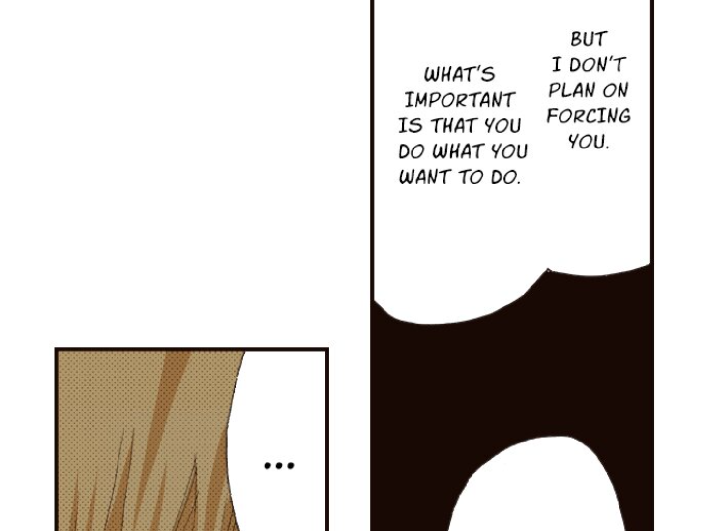 Read Last Game (en) Manga Online