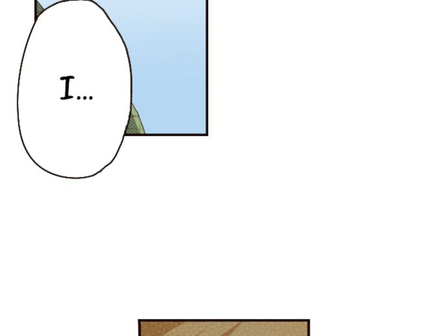 Read Last Game (en) Manga Online