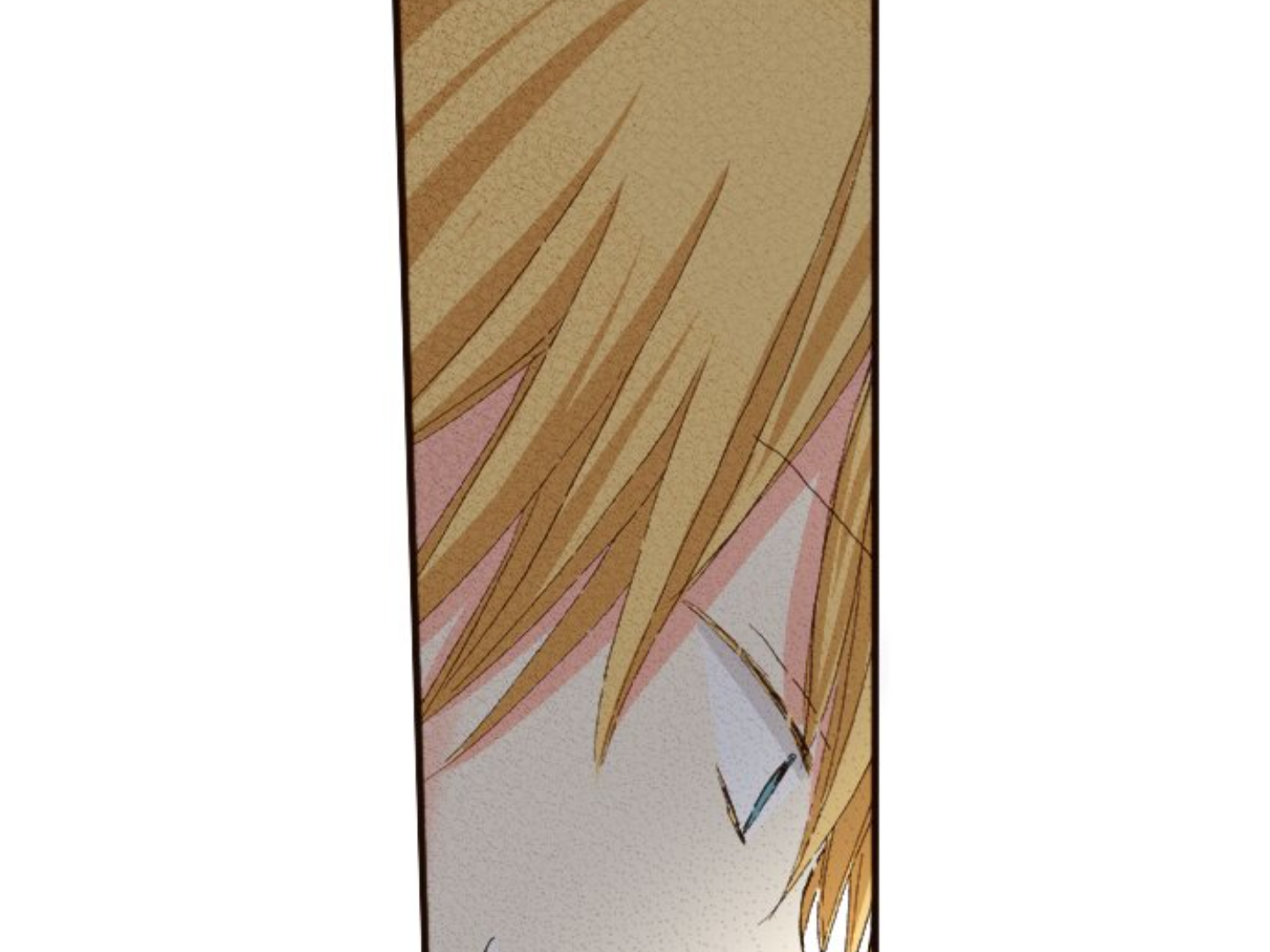 Read Last Game (en) Manga Online