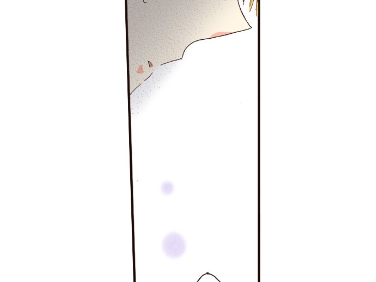 Read Last Game (en) Manga Online