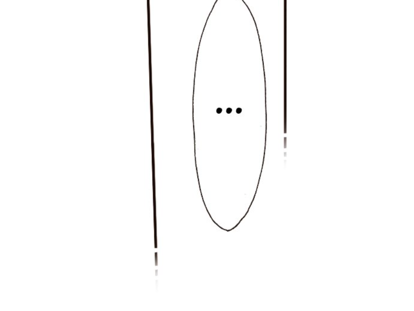 Read Last Game (en) Manga Online