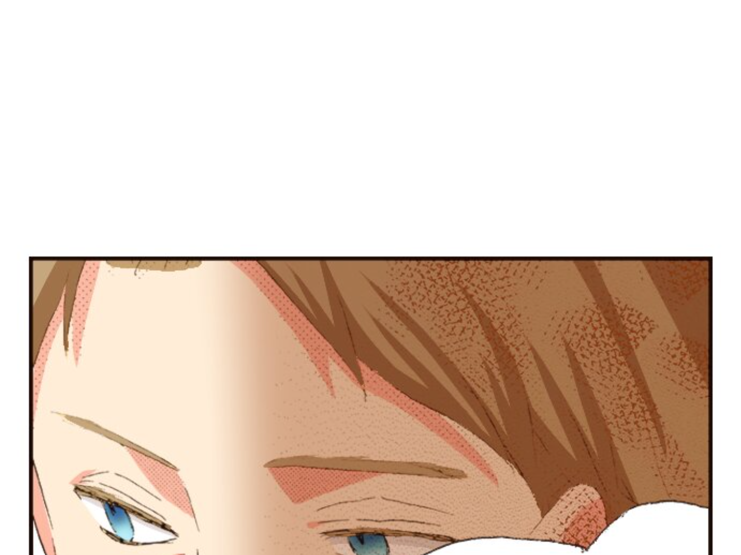 Read Last Game (en) Manga Online