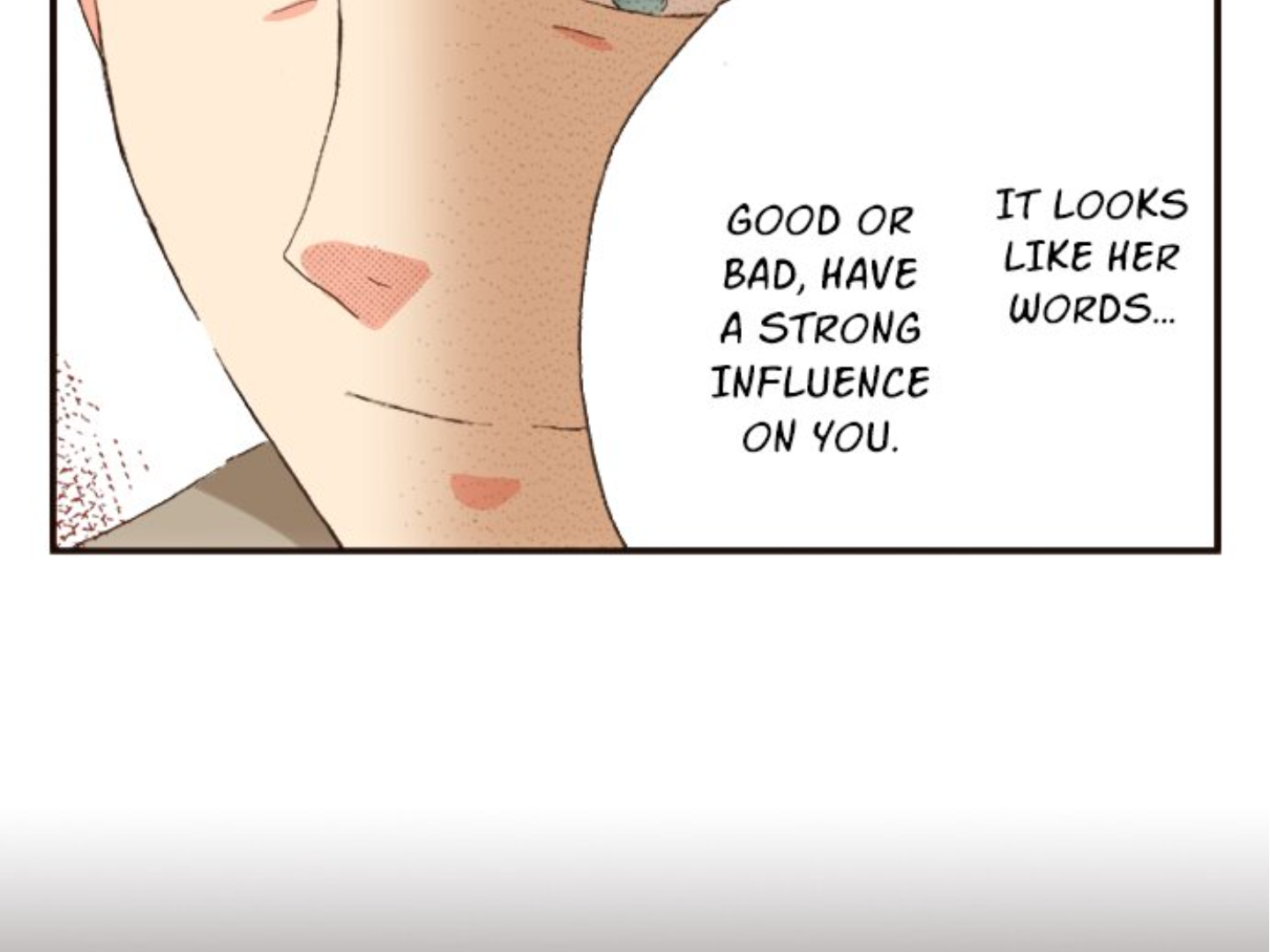 Read Last Game (en) Manga Online