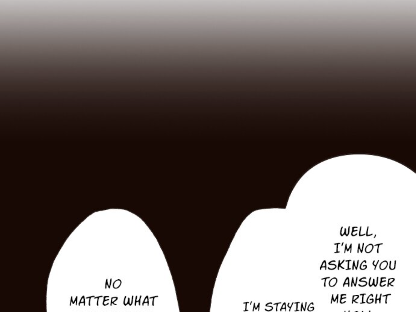 Read Last Game (en) Manga Online