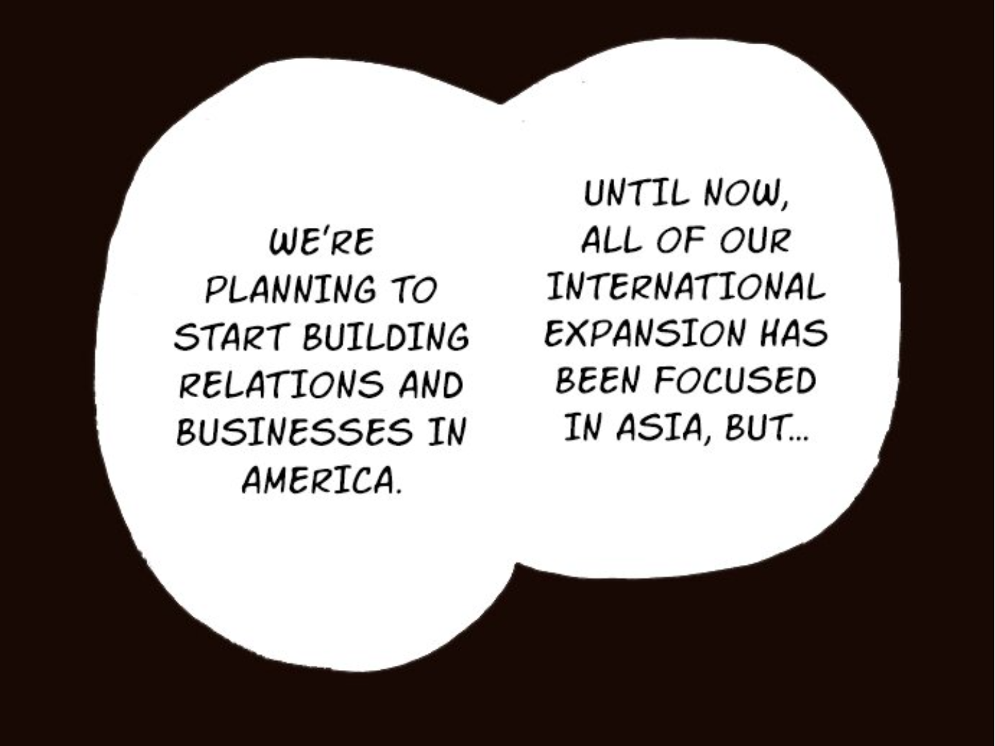 Read Last Game (en) Manga Online