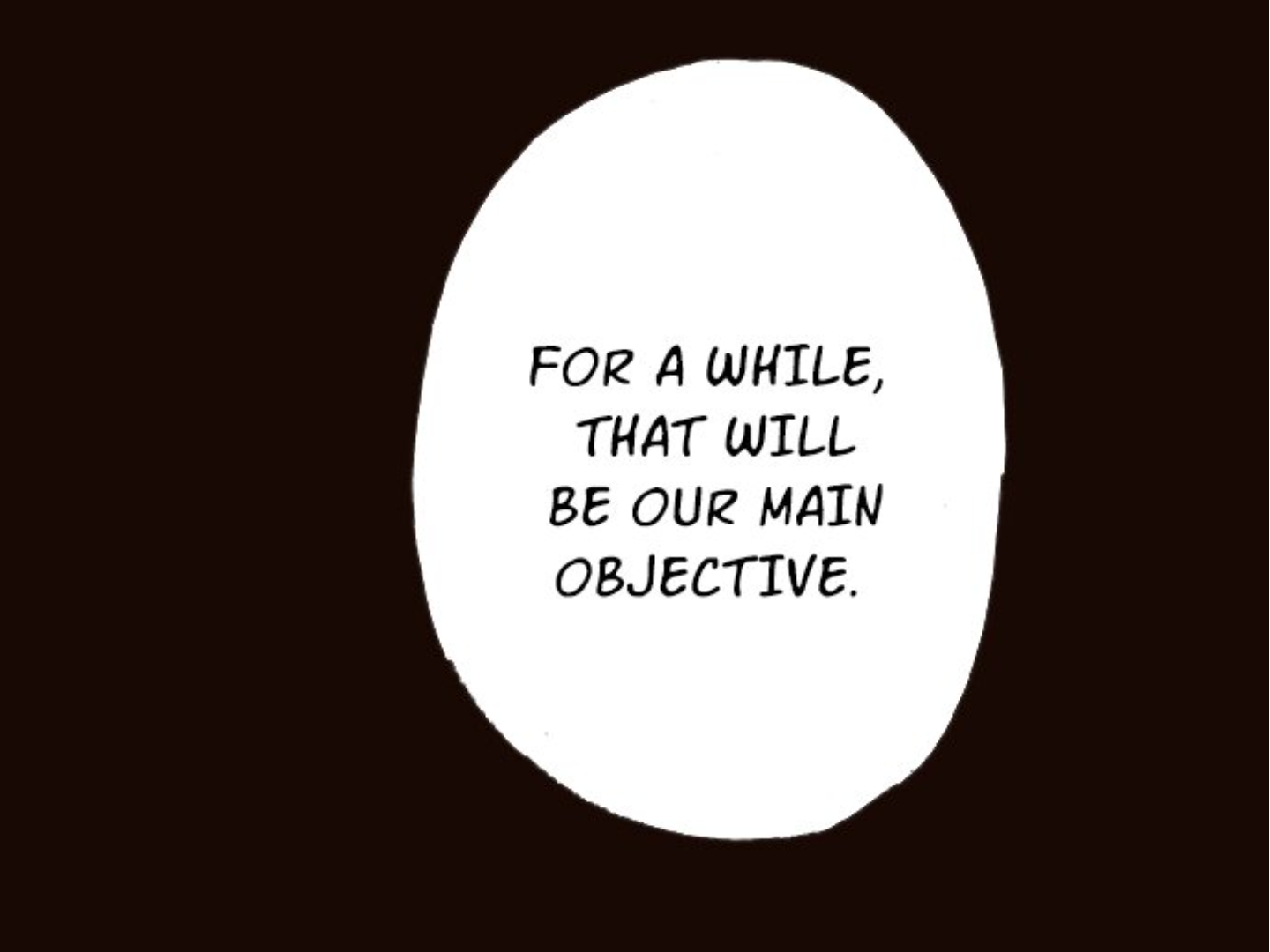 Read Last Game (en) Manga Online