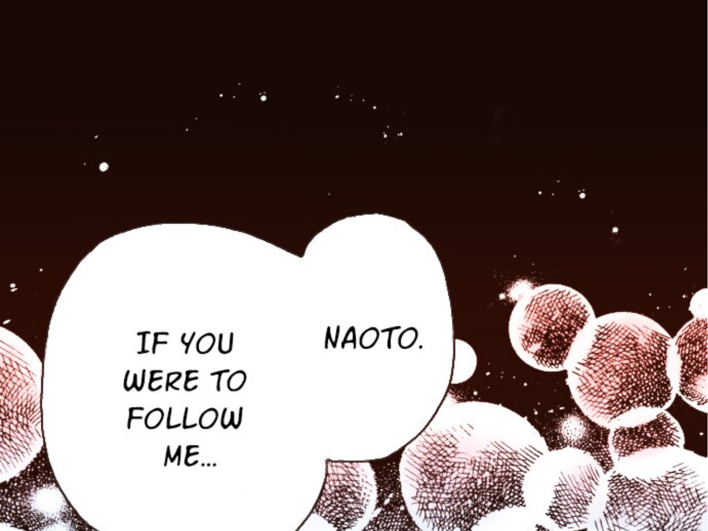 Read Last Game (en) Manga Online