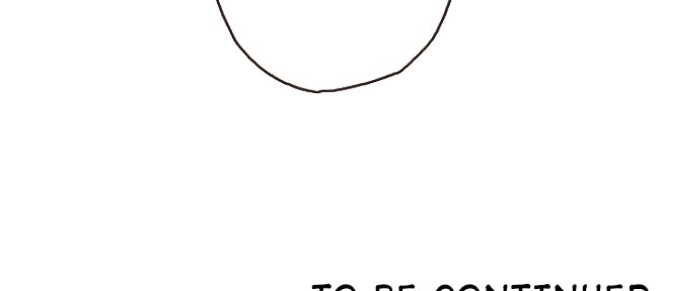 Read Last Game (en) Manga Online