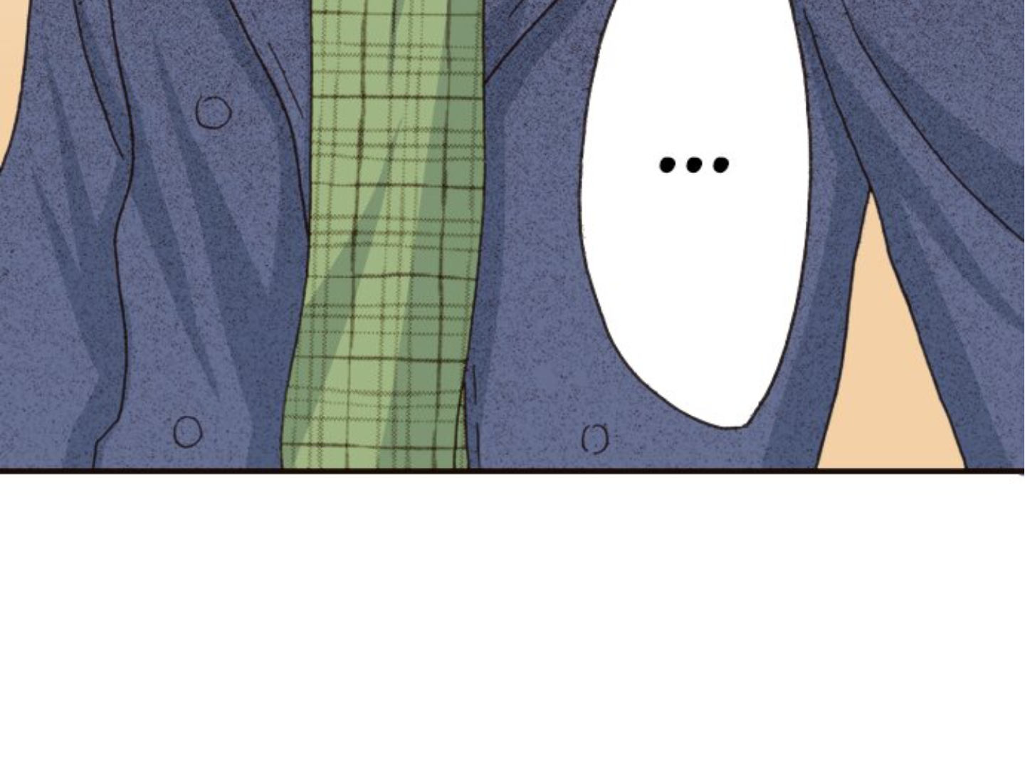 Read Last Game (en) Manga Online